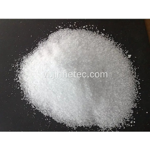 Bột natri thiosulphate natri